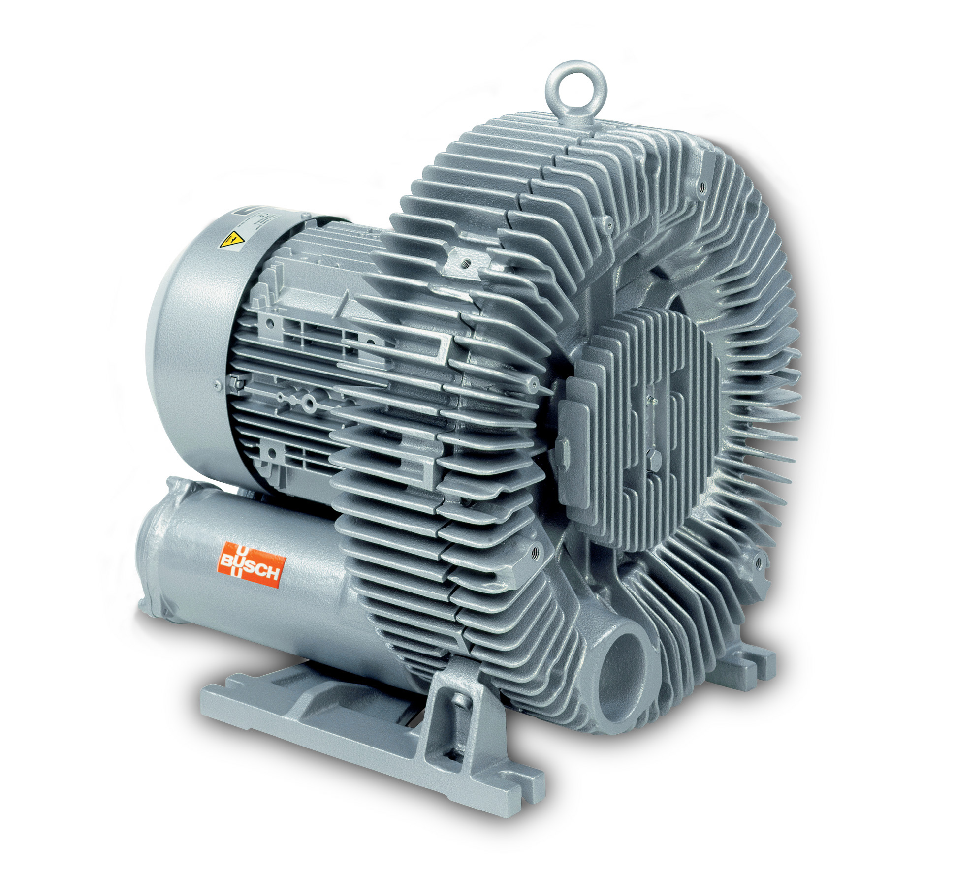 Jacuzzi air blower online